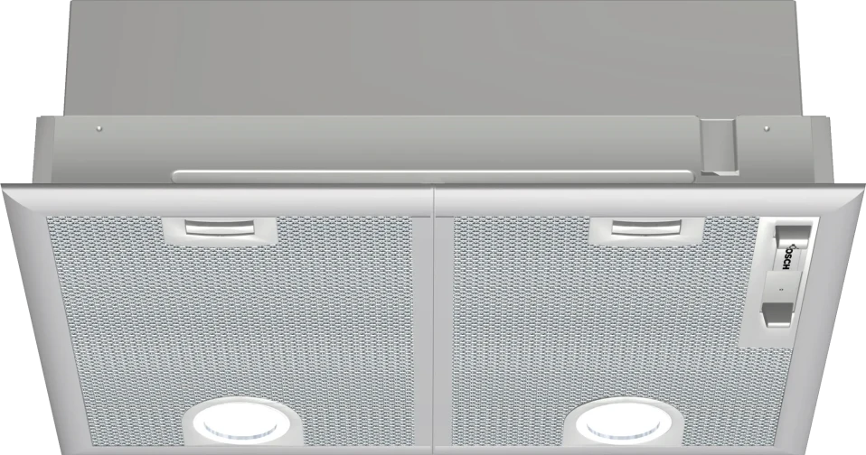 Bosch DHL555BL - фото 3