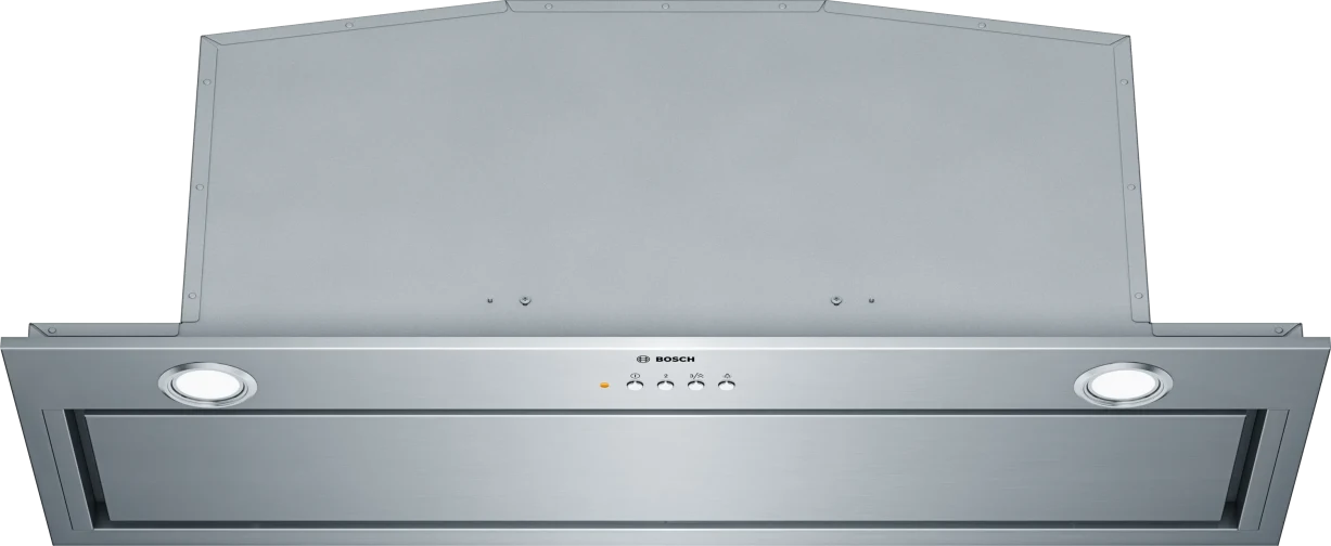 Bosch DHL885C - фото 4