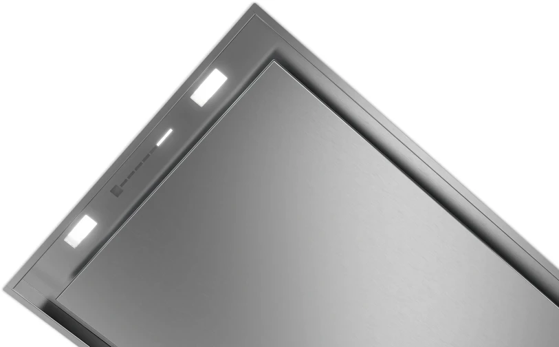 Bosch DRC97AQ50 - фото 3