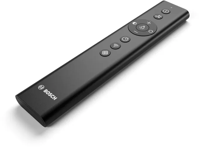 Bosch DRC97AQ50 - фото 11