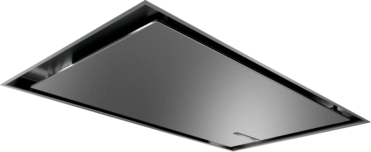 Bosch DRC97AQ50 - фото 1