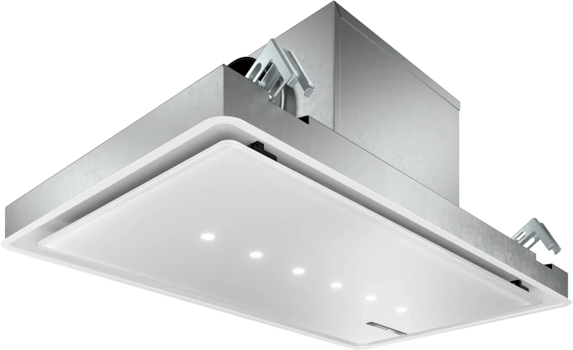 Bosch DRC99PS20 - фото 5