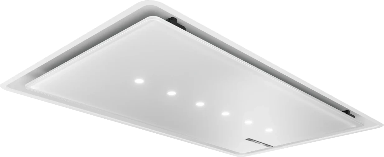 Bosch DRC99PS20 - фото 8