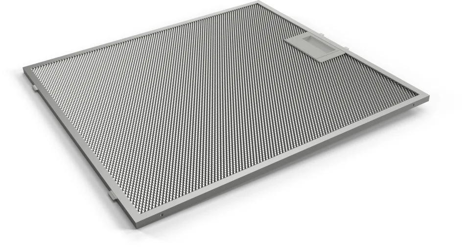 Bosch DWA66BC50 - фото 6