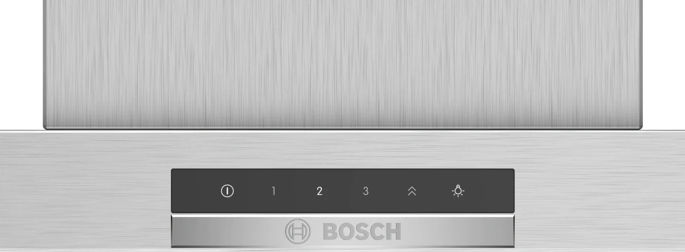 Bosch DWB66DM50 - фото 5