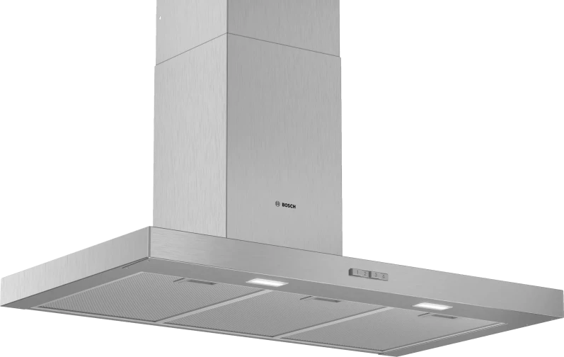 Bosch DWB96BC50 - фото 2