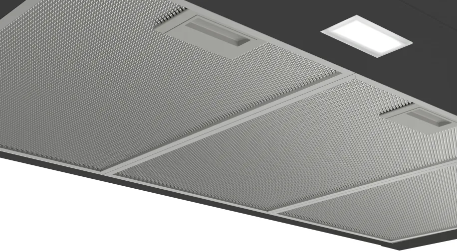 Bosch DWB96BC60 - фото 6