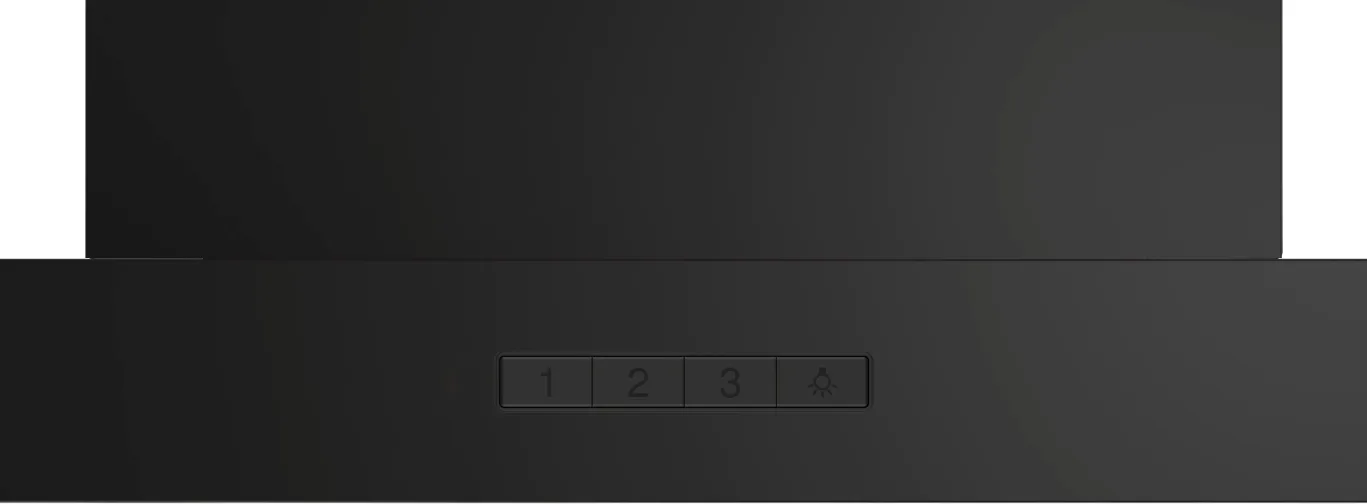 Bosch DWB96BC60 - фото 2