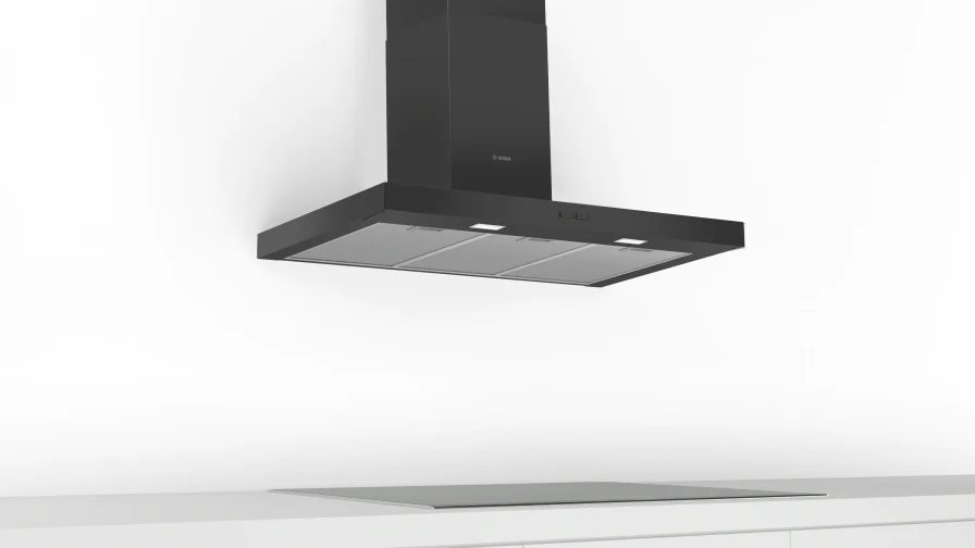 Bosch DWB96BC60 - фото 8