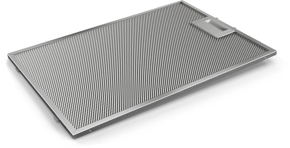 Bosch DWB96BC60 - фото 5