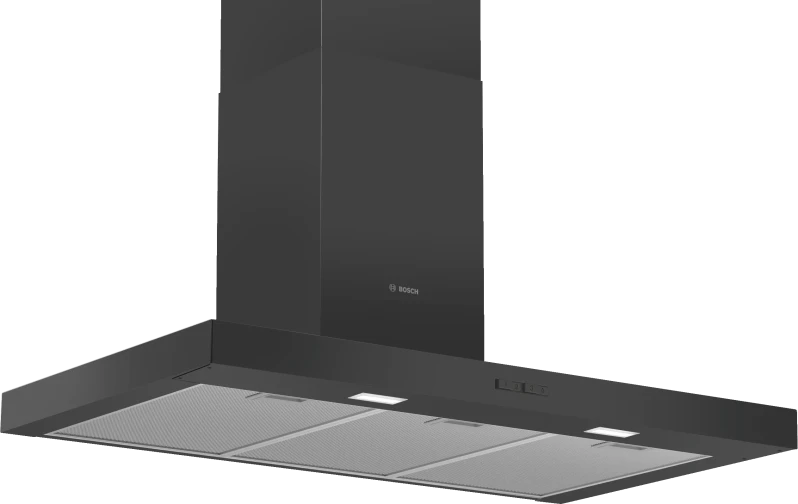 Bosch DWB96BC60 - фото 3