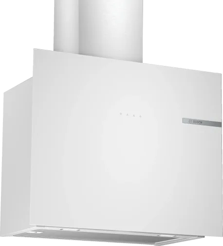 Bosch DWF65AJ20T - фото 6