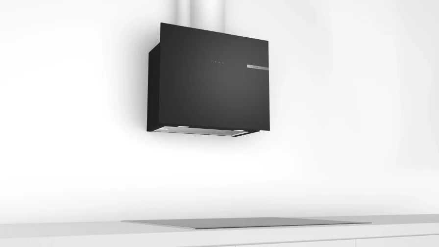 Bosch DWF65AJ60T - фото 4