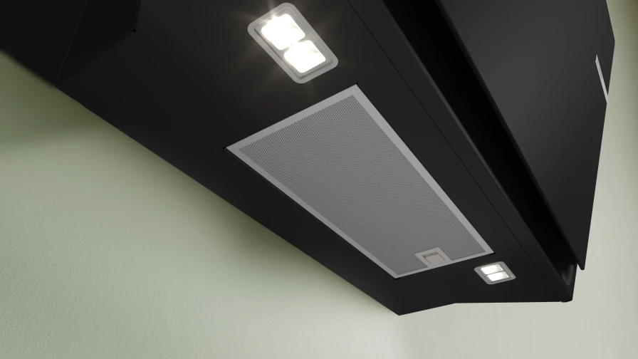 Bosch DWJ81AN60 - фото 8