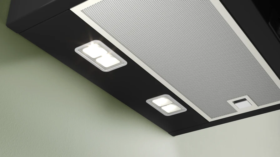 Bosch DWJ87FN60 - фото 1