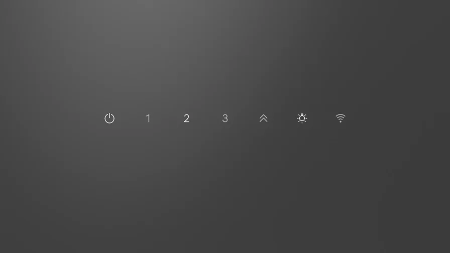 Bosch DWJ87FN60 - фото 3