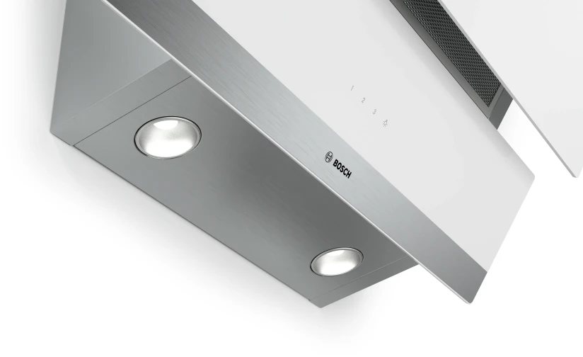 Bosch DWK065G20R - фото 6