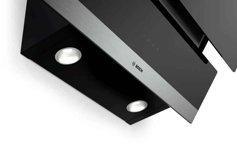 Bosch DWK065G60R - фото 2