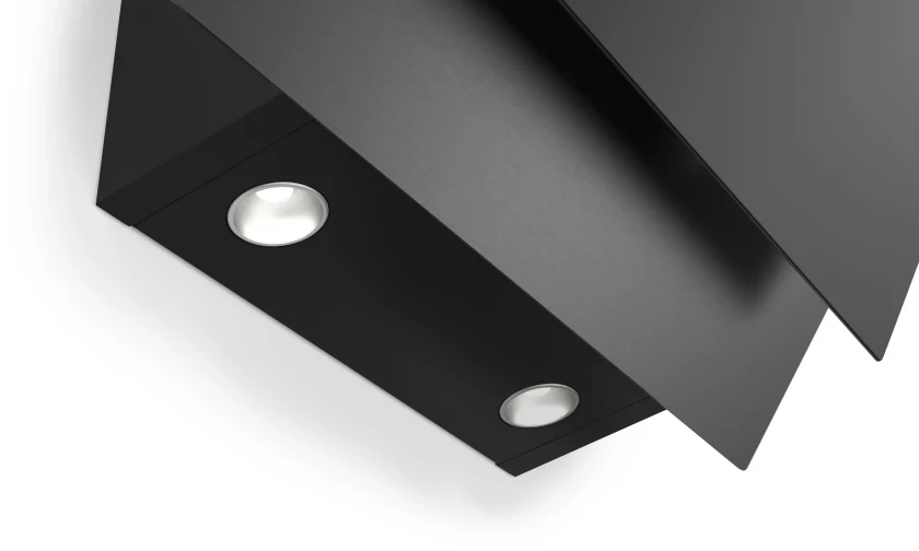 Bosch DWK65AD30R - фото 3