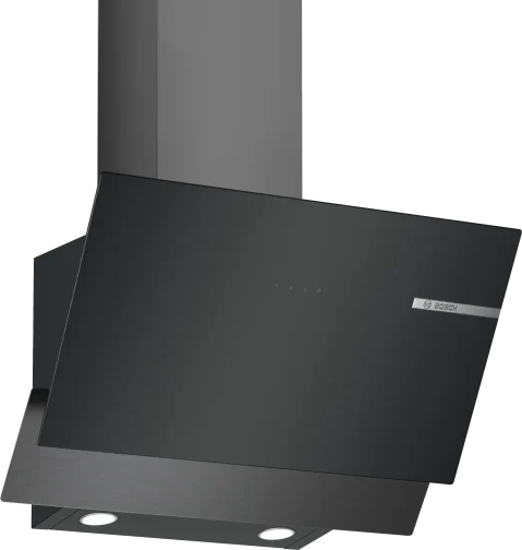 Bosch DWK65AD30R - фото 1