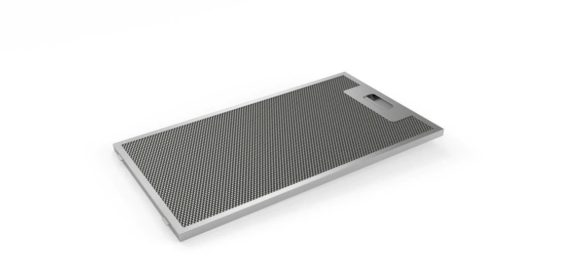 Bosch DWK65AD30R - фото 4