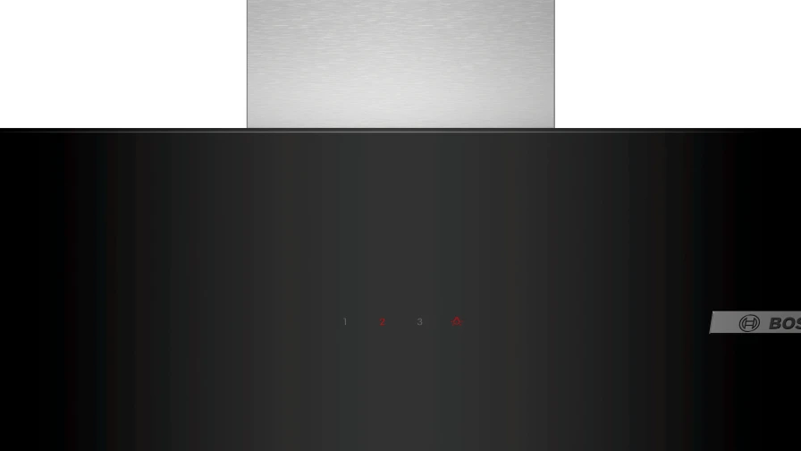 Bosch DWK66AJ60T - фото 7