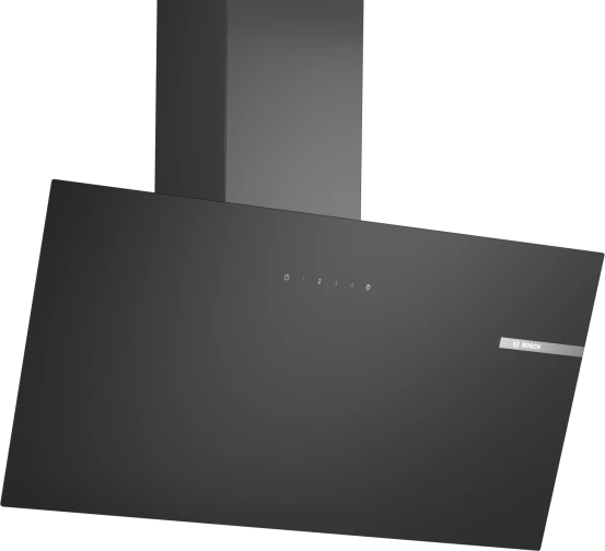 Bosch DWK85DK60 - фото 6