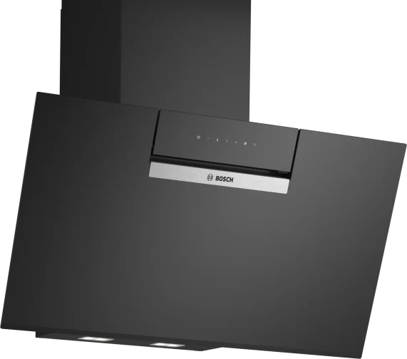 Bosch DWK87FN60 - фото 6