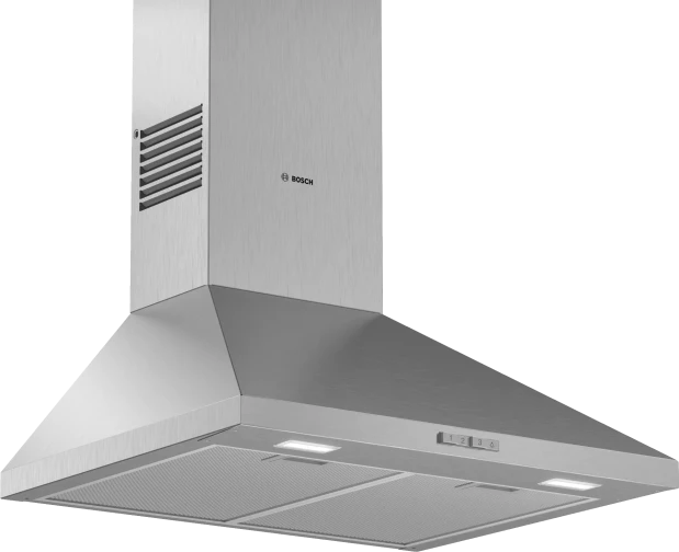 Bosch DWP64BC50 - фото 9