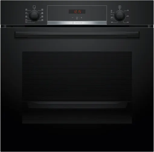 Bosch HBA514BB3 - фото 8