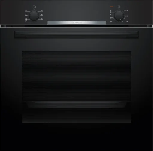 Bosch HBD230CR63 - фото 17