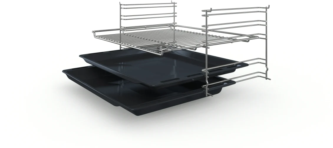 Bosch HBF011BR0Q - фото 1