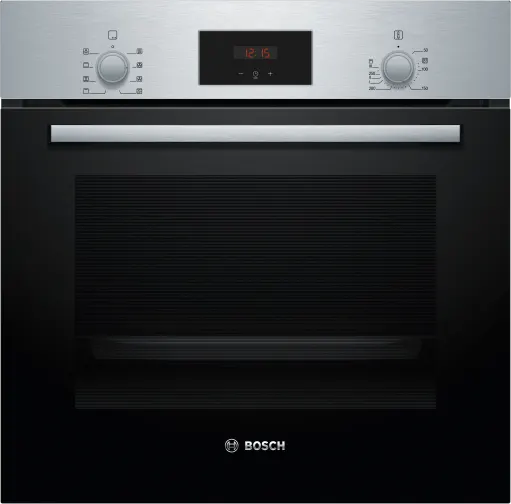 Bosch HBF113BR0Q - фото 4