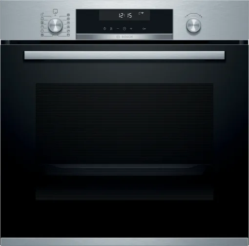 Bosch HBG5780S6 - фото 1