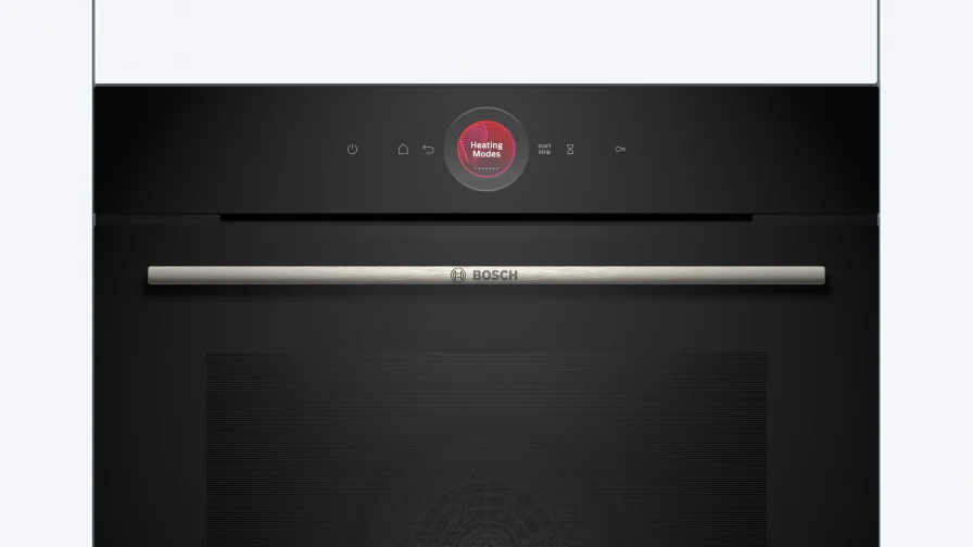 Bosch HBG7741B1 - фото 2