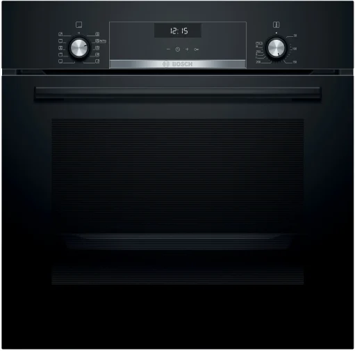 Bosch HBJ558YB3Q - фото 1