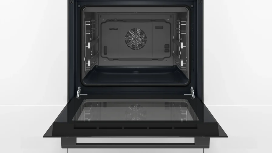 Bosch HBJ558YB3Q - фото 2