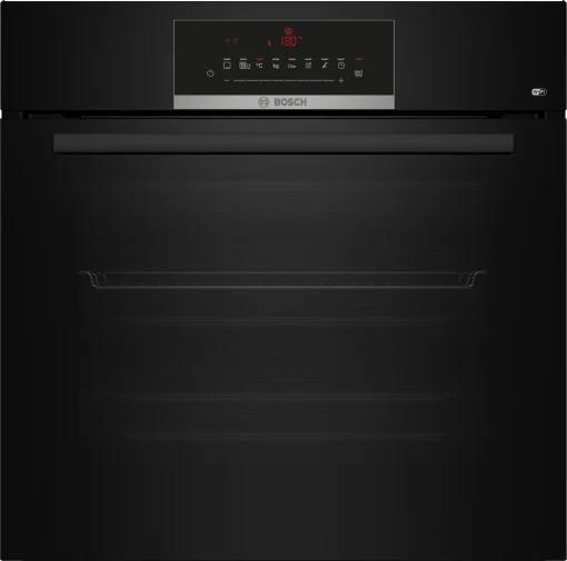 Bosch HBJ559YB6R - фото 1