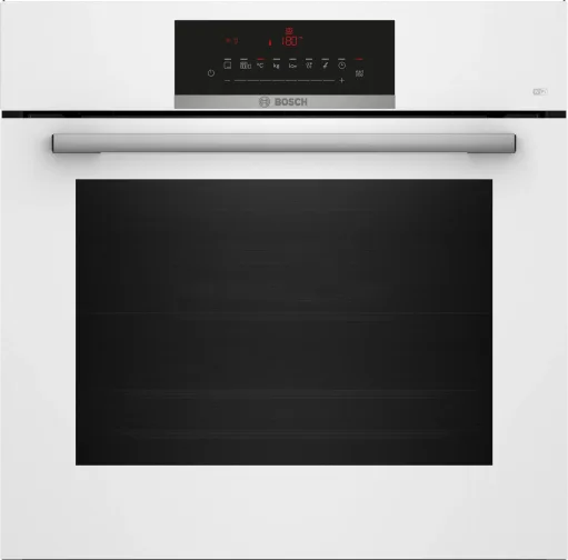 Bosch HBJ559YW6R - фото 1