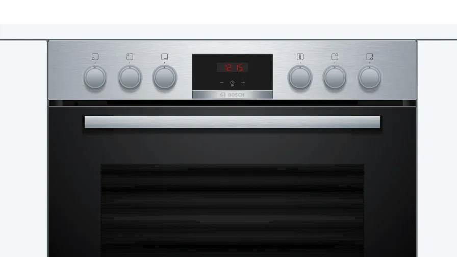 Bosch HEA513BR2 - фото 5