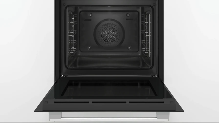 Bosch HEA513BW2 - фото 7