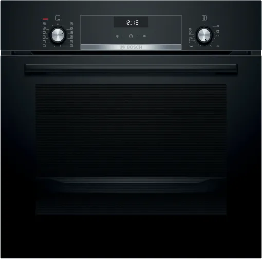 Bosch HIJ517YB0 - фото 1