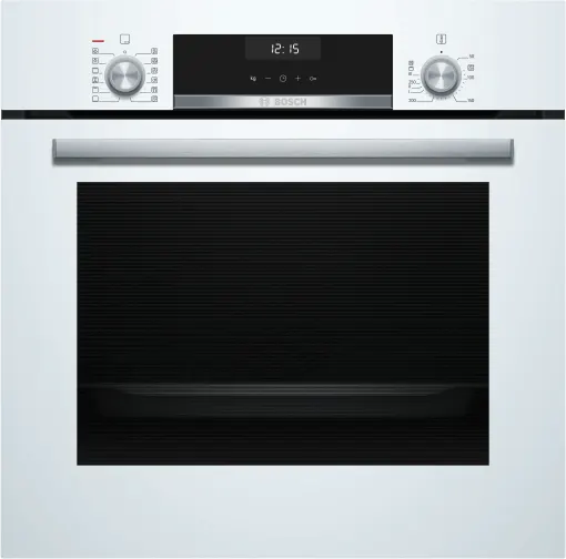 Bosch HIJ517YW0 - фото 4