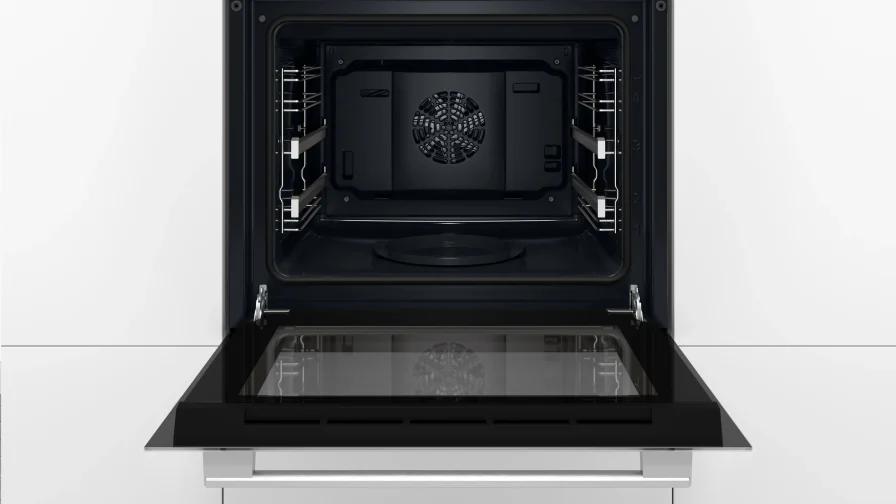 Bosch HIJ517YW0 - фото 1