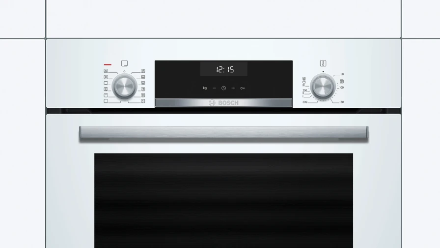 Bosch HIJ517YW0 - фото 2