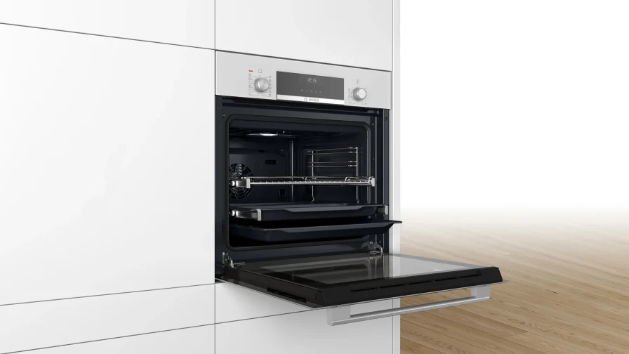 Bosch HIJ517YW0 - фото 7