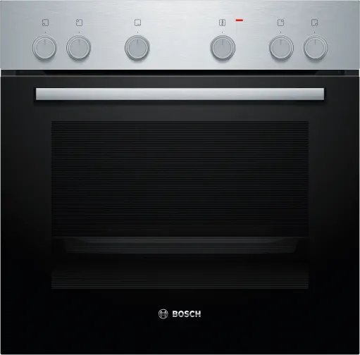 Bosch HND211AR62 - фото 7