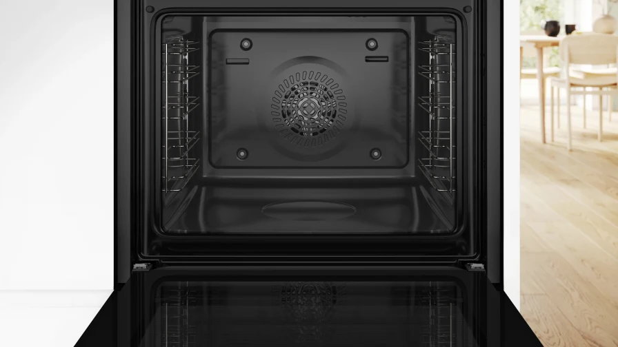 Bosch HND611LS62 - фото 10