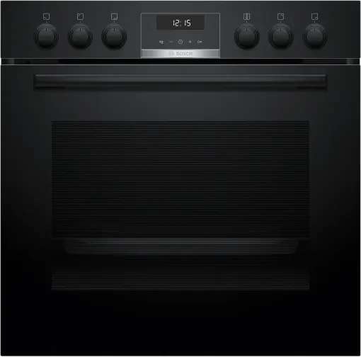 Bosch HND616LS63 - фото 5