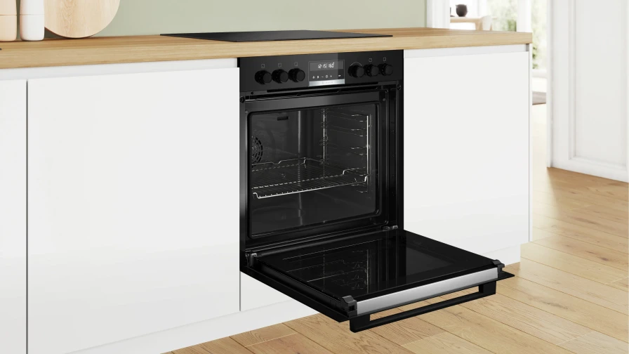 Bosch HND675LS62 - фото 14